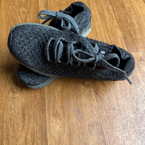 Women’s NOBULL KNIT ASPIRE RUNNER . - Picture 12 of 12